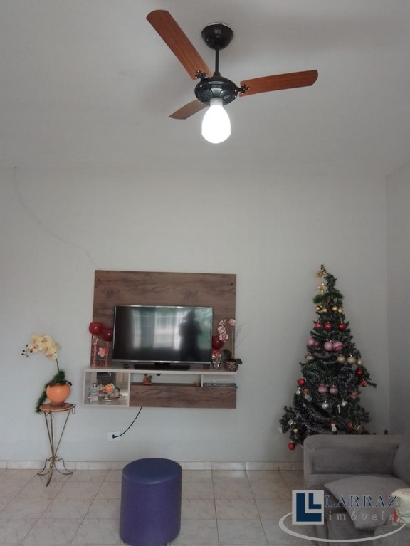 Casa, 3 quartos, 165 m² - Foto 5