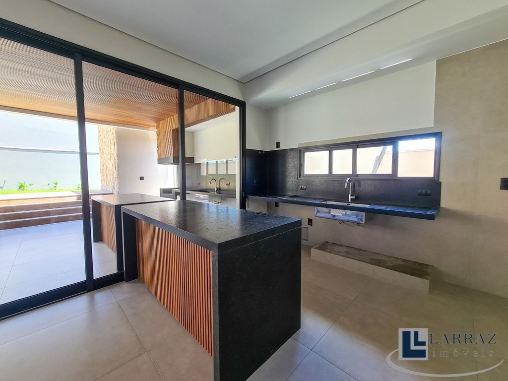Casa, 3 quartos, 364 m² - Foto 6