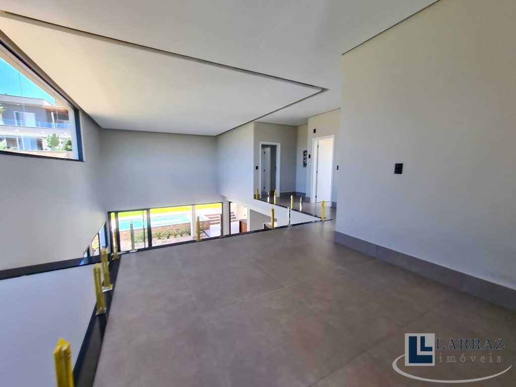 Casa, 3 quartos, 364 m² - Foto 13