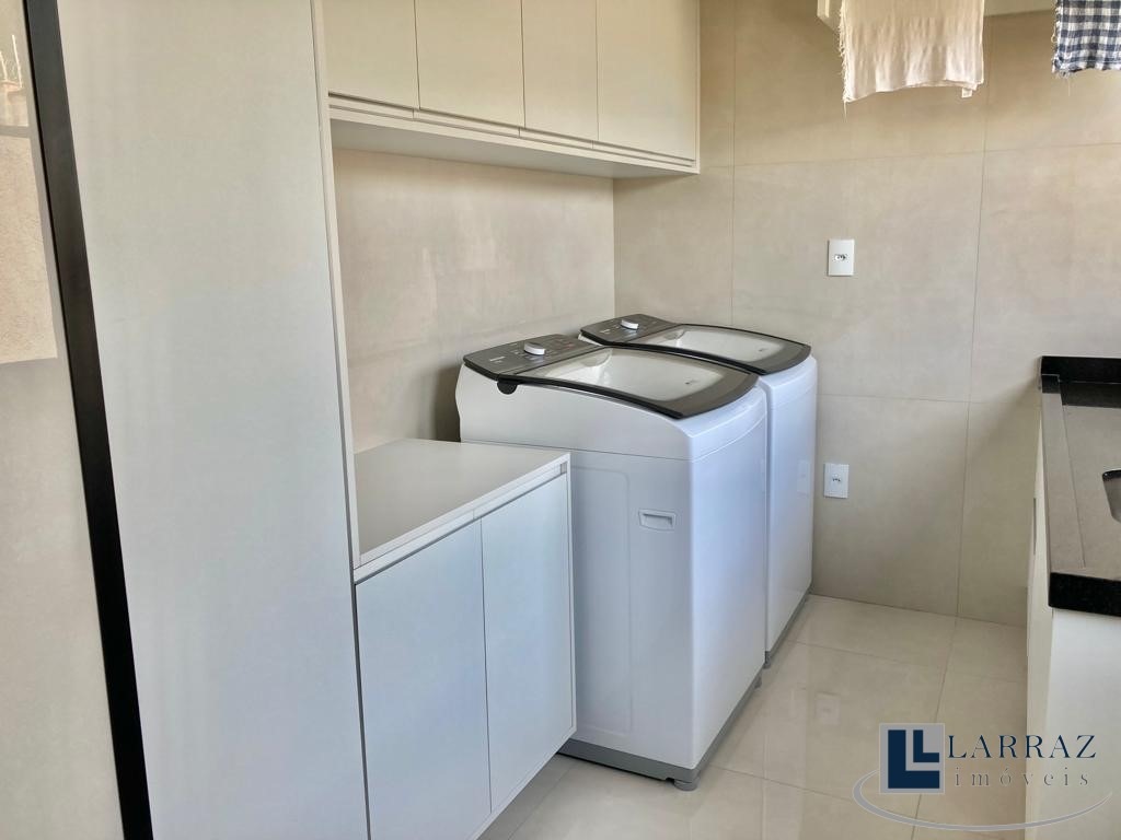 Casa, 3 quartos, 272 m² - Foto 10