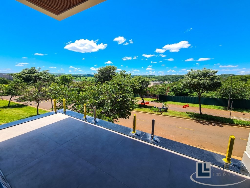 Casa, 3 quartos, 364 m² - Foto 15