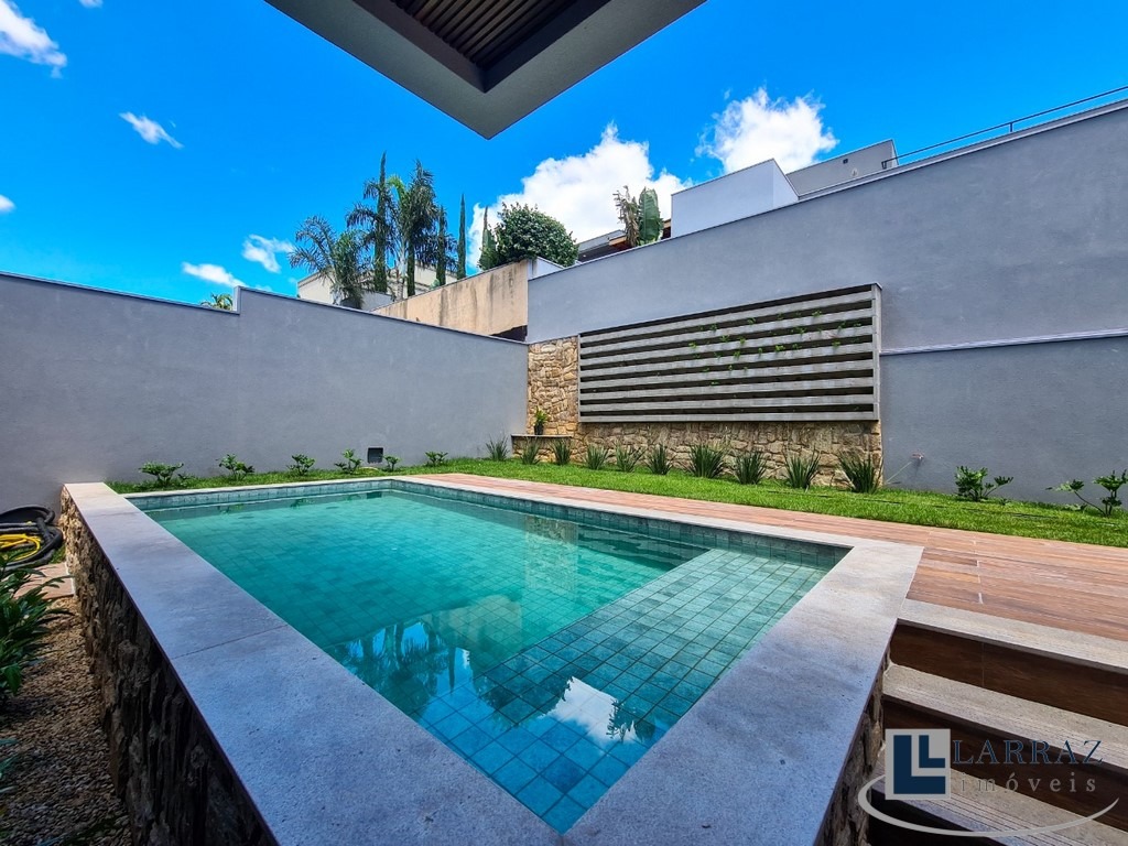Casa, 3 quartos, 364 m² - Foto 29