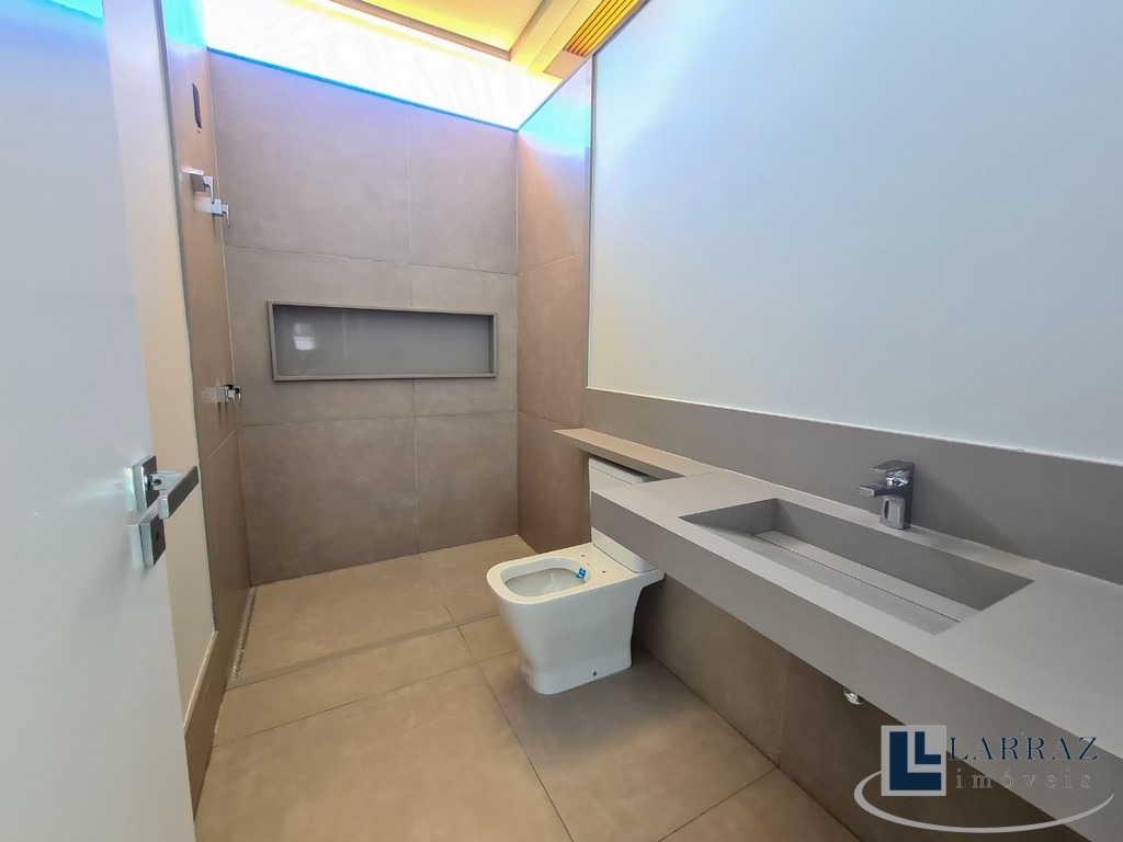 Casa, 3 quartos, 364 m² - Foto 14