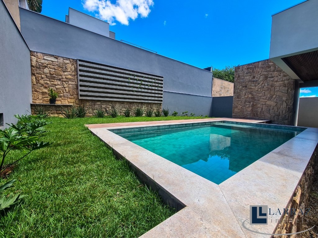 Casa, 3 quartos, 364 m² - Foto 30