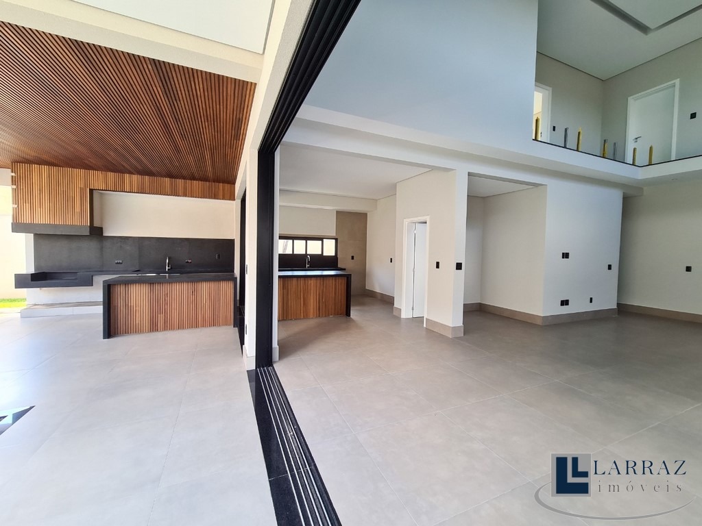 Casa, 3 quartos, 364 m² - Foto 1