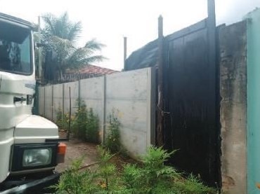 Terreno, 1275 m² - Foto 1