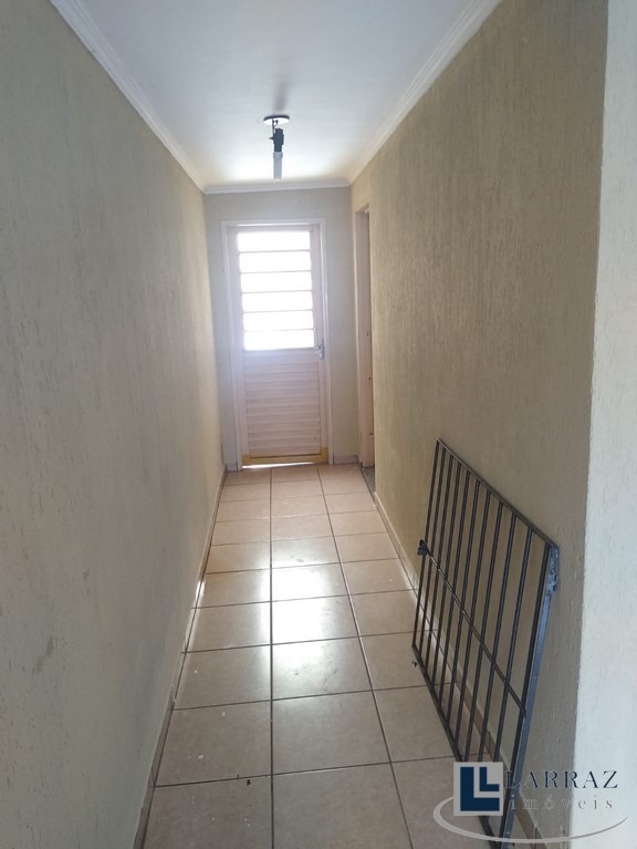 Casa, 3 quartos, 108 m² - Foto 16