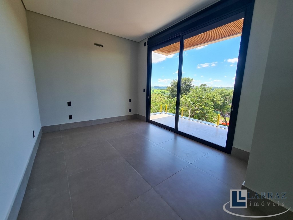 Casa, 3 quartos, 364 m² - Foto 12