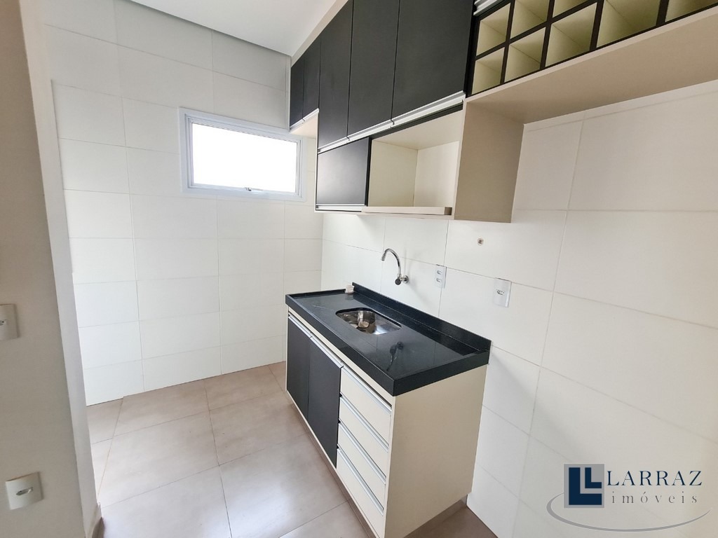 Casa, 3 quartos, 364 m² - Foto 33