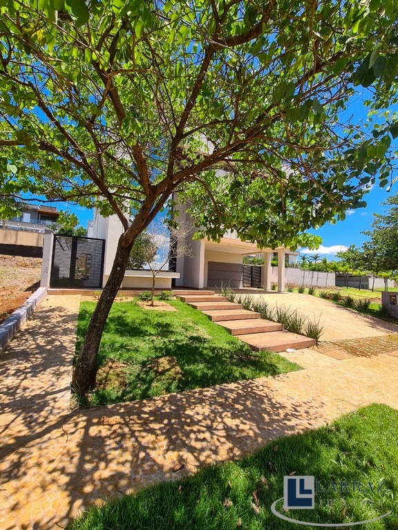 Casa, 3 quartos, 364 m² - Foto 11