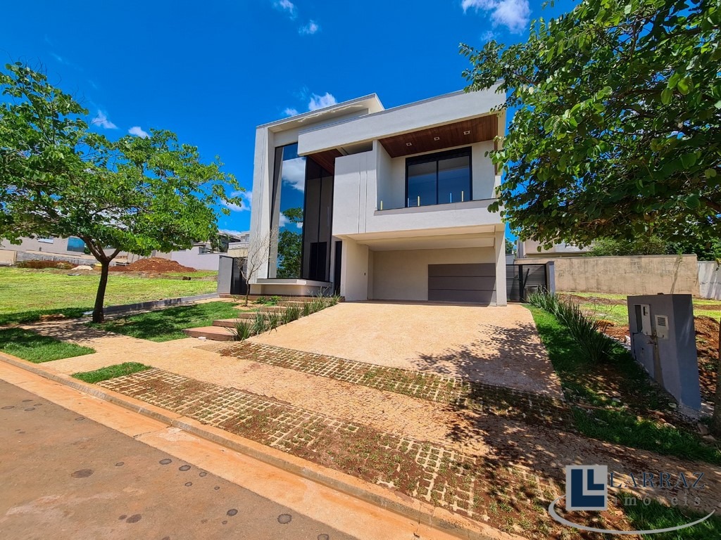 Casa, 3 quartos, 364 m² - Foto 4