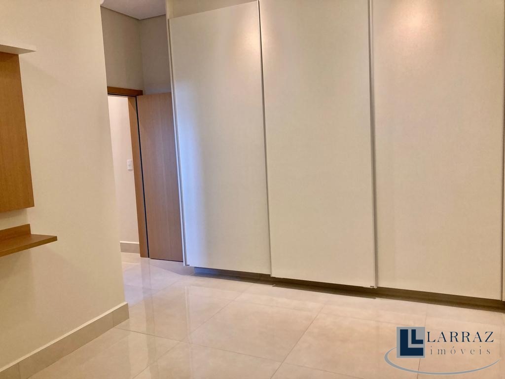 Casa, 3 quartos, 272 m² - Foto 16