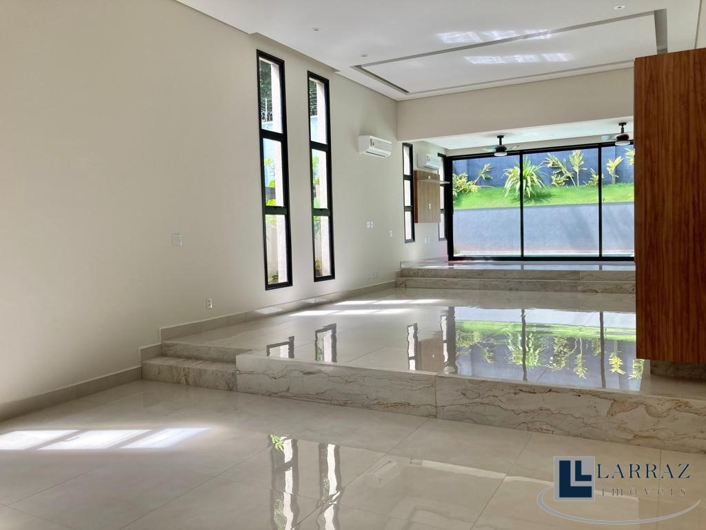 Casa, 3 quartos, 272 m² - Foto 7