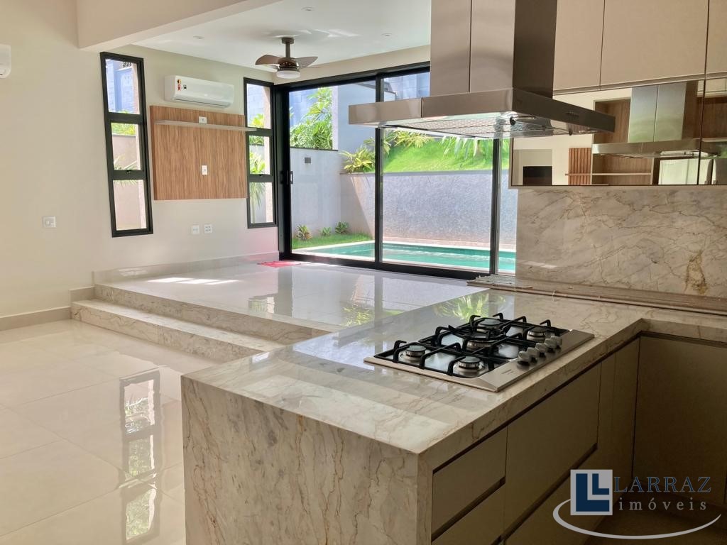 Casa, 3 quartos, 272 m² - Foto 2