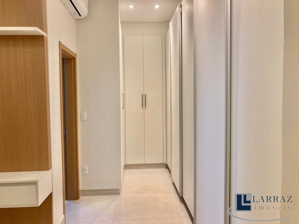 Casa, 3 quartos, 272 m² - Foto 13