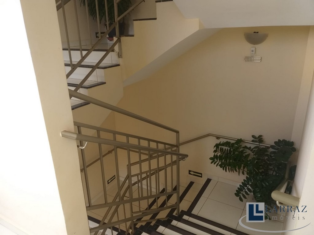 Apartamento, 2 quartos, 71 m² - Foto 24