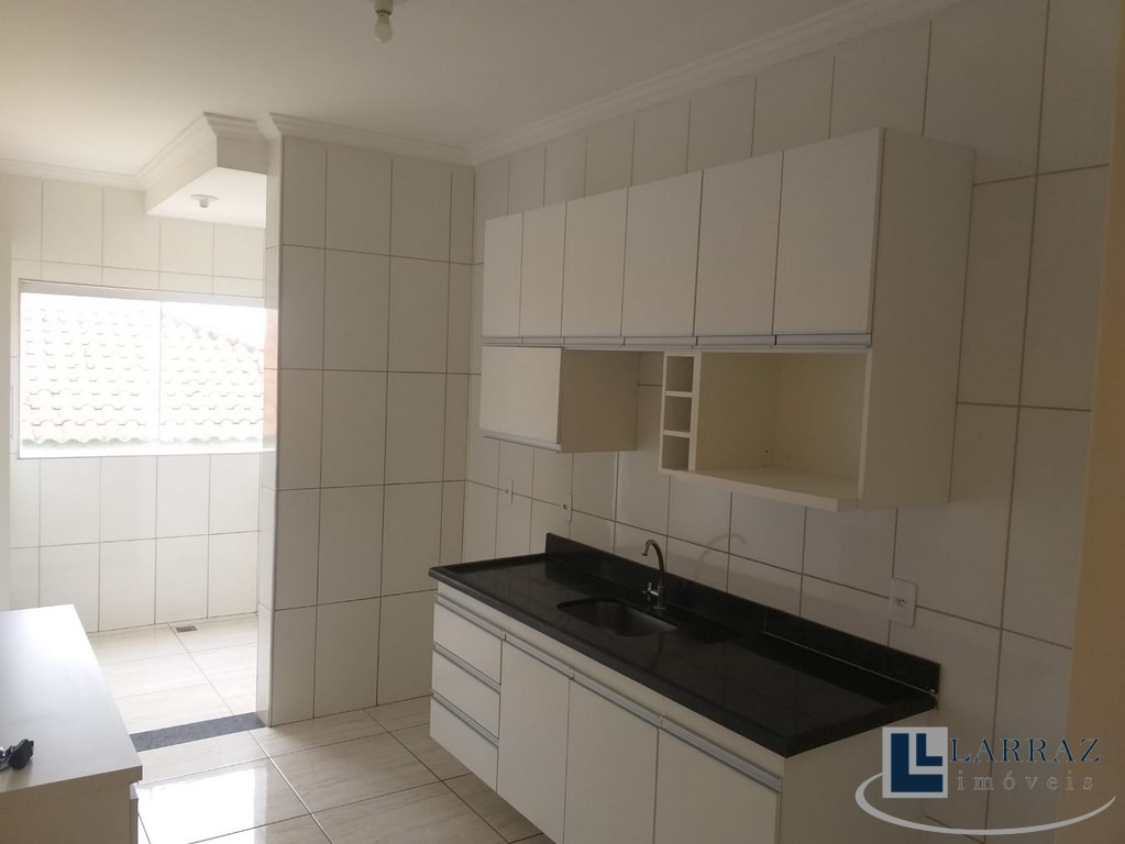Apartamento, 2 quartos, 71 m² - Foto 5