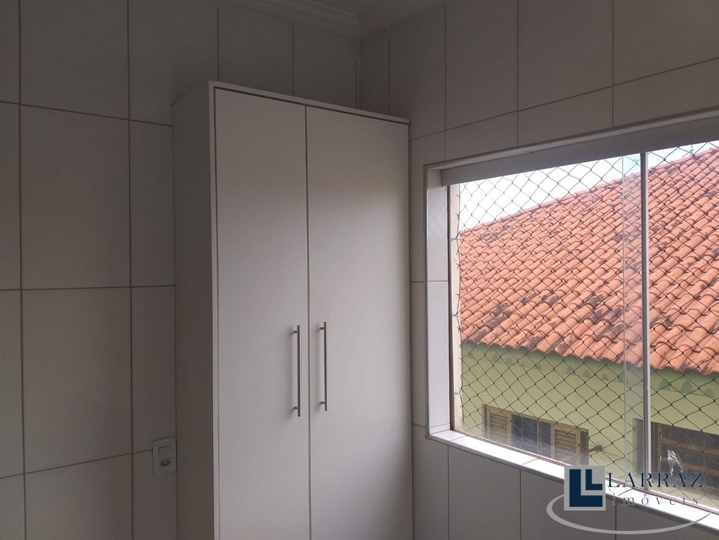 Apartamento, 2 quartos, 71 m² - Foto 8