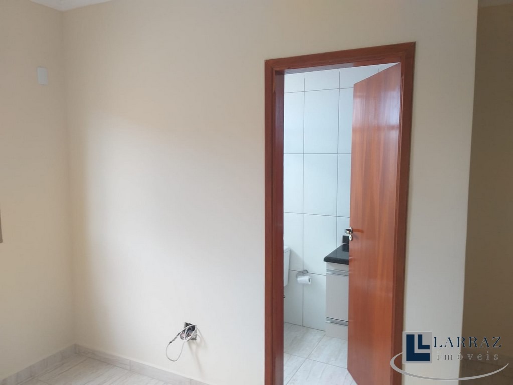 Apartamento, 2 quartos, 71 m² - Foto 14