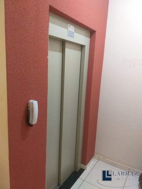 Apartamento, 2 quartos, 71 m² - Foto 21