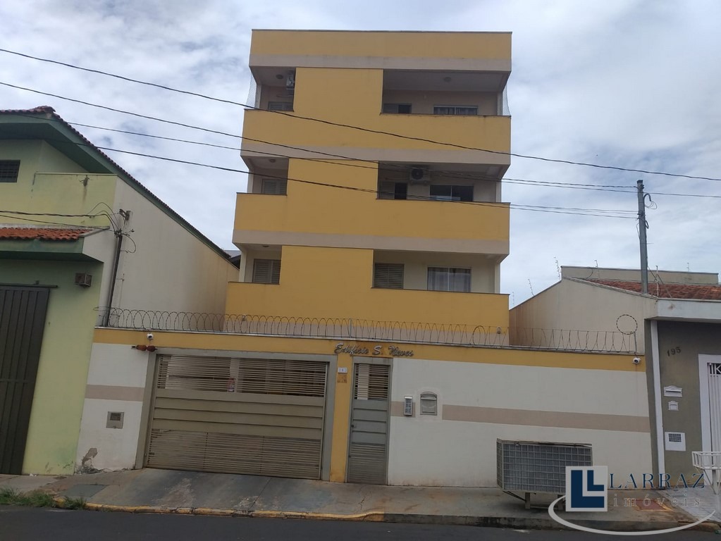 Apartamento, 2 quartos, 71 m² - Foto 18