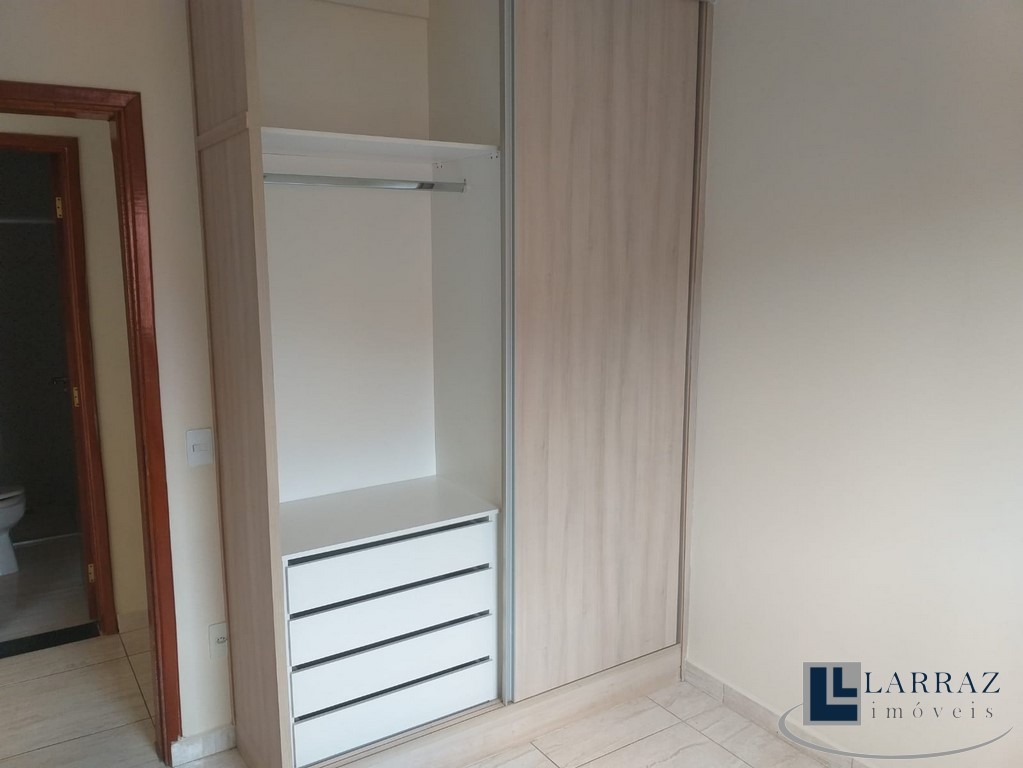 Apartamento, 2 quartos, 71 m² - Foto 10