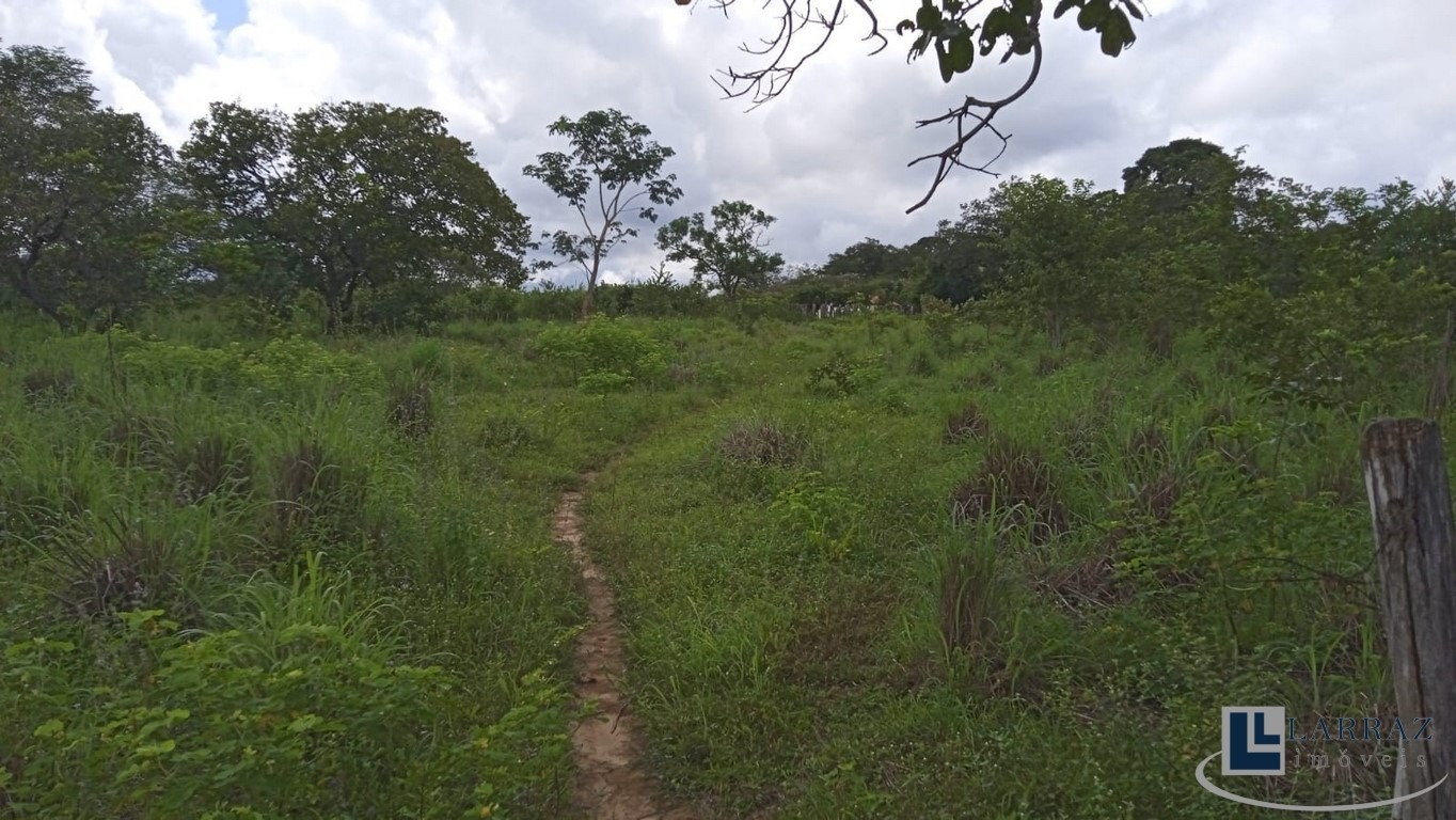 Sítio, 29 m² - Foto 3