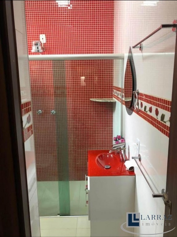 Casa, 2 quartos, 140 m² - Foto 5