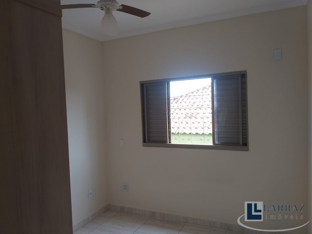 Apartamento, 2 quartos, 71 m² - Foto 13
