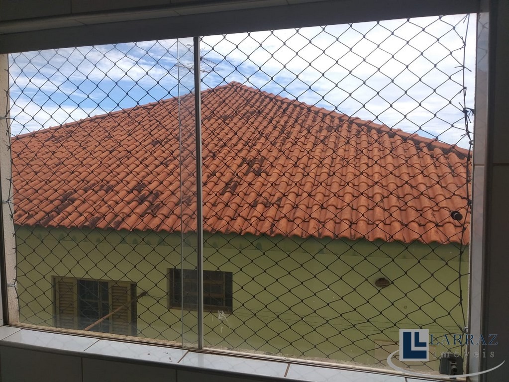 Apartamento, 2 quartos, 71 m² - Foto 9