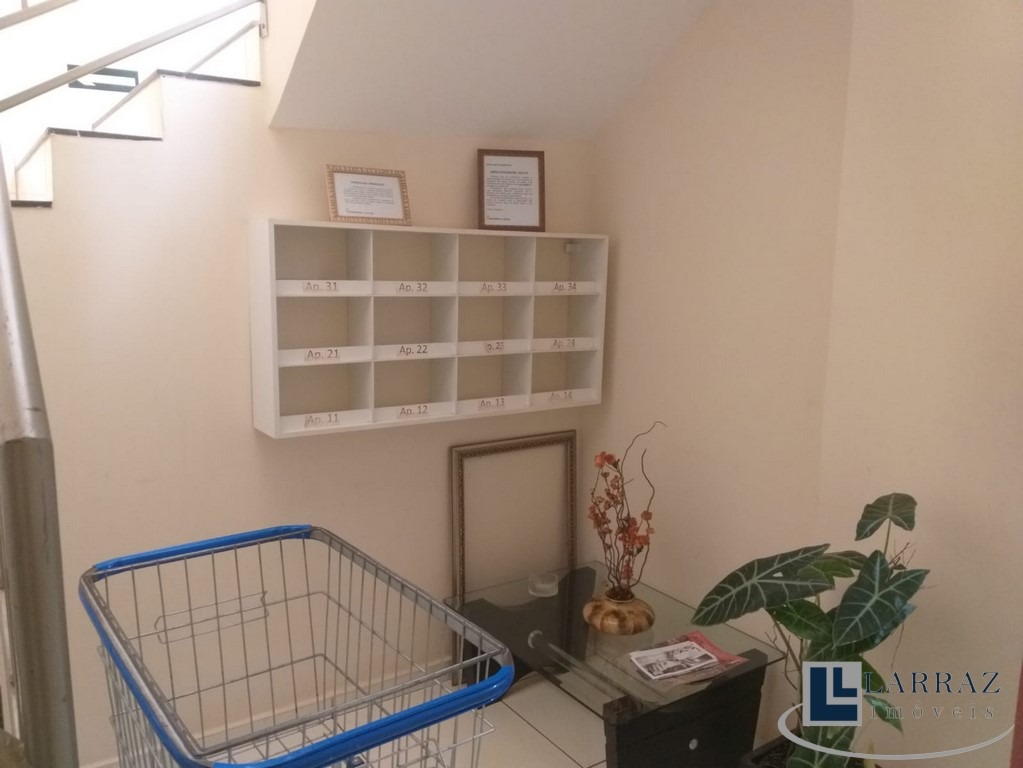 Apartamento, 2 quartos, 71 m² - Foto 20