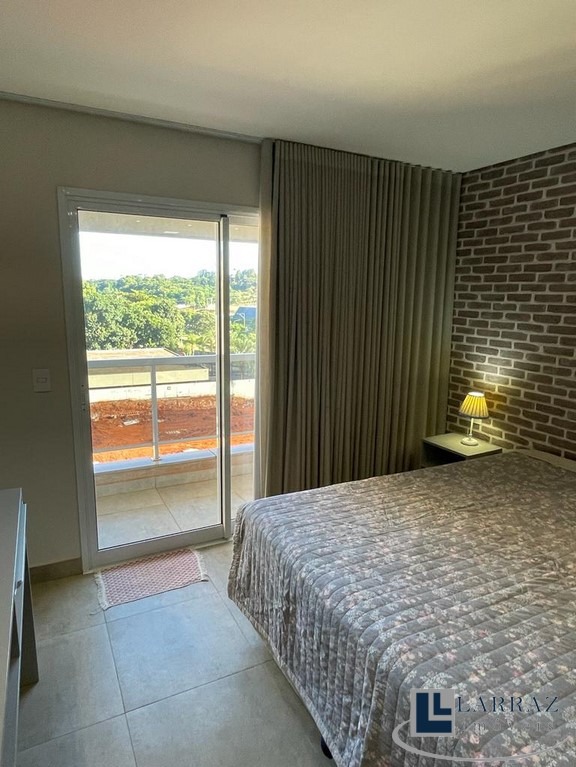 Apartamento, 1 quarto, 34 m² - Foto 15