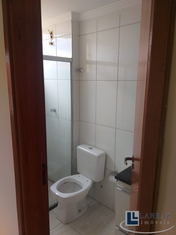 Apartamento, 2 quartos, 71 m² - Foto 15