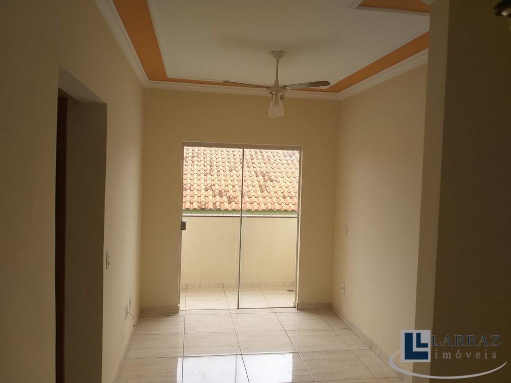 Apartamento, 2 quartos, 71 m² - Foto 2