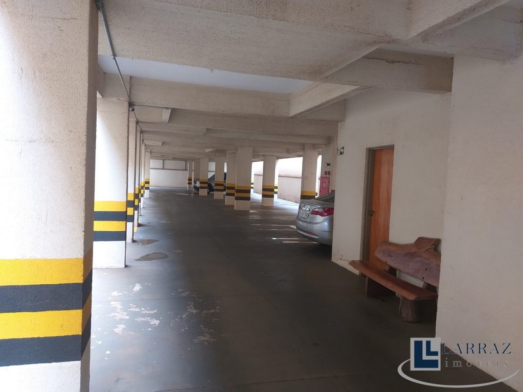 Apartamento, 2 quartos, 71 m² - Foto 19