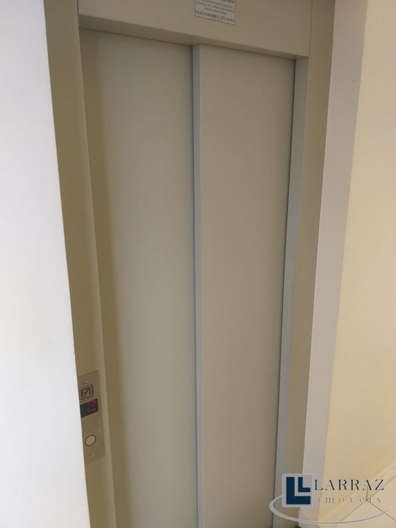 Apartamento, 2 quartos, 71 m² - Foto 22