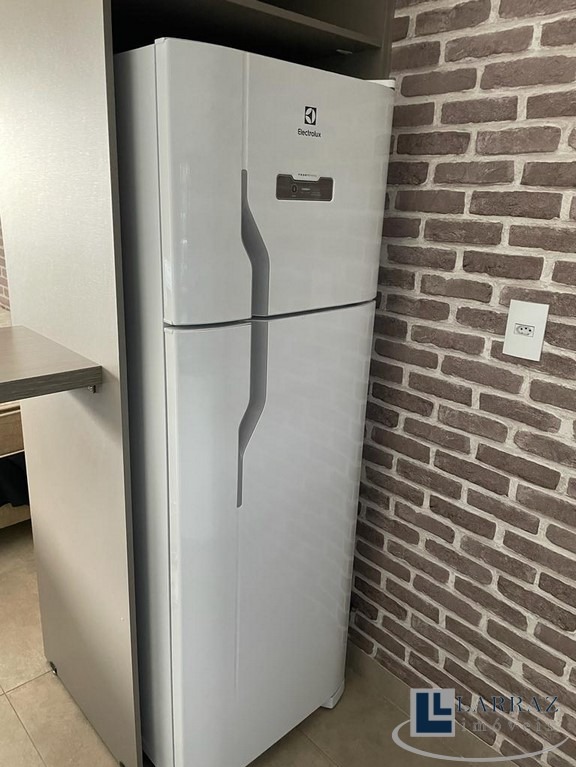 Apartamento, 1 quarto, 34 m² - Foto 7