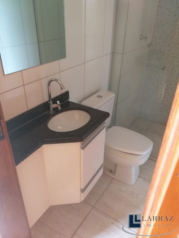 Apartamento, 2 quartos, 71 m² - Foto 16