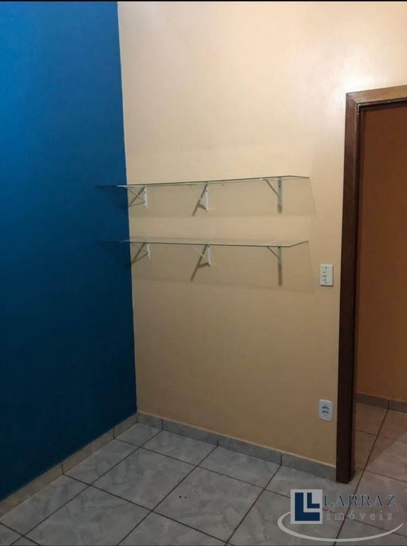 Casa, 2 quartos, 140 m² - Foto 3