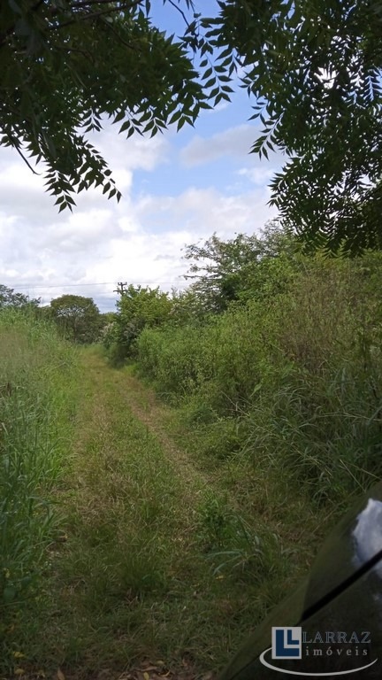 Sítio, 29 m² - Foto 4