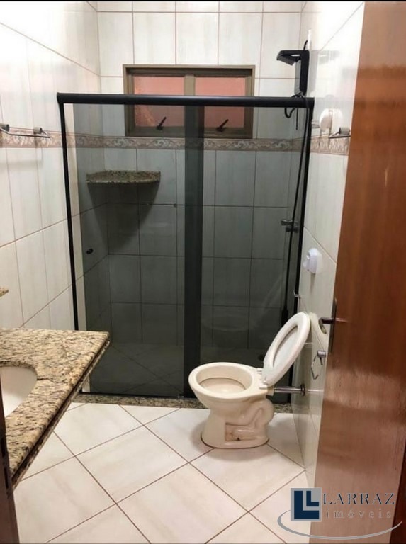 Casa, 2 quartos, 140 m² - Foto 4