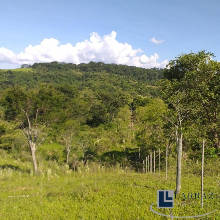 Fazenda, 73 m² - Foto 3