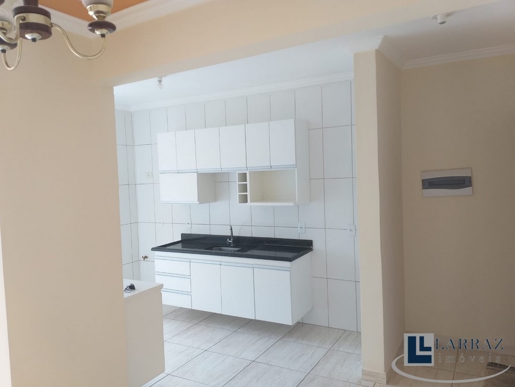 Apartamento, 2 quartos, 71 m² - Foto 4
