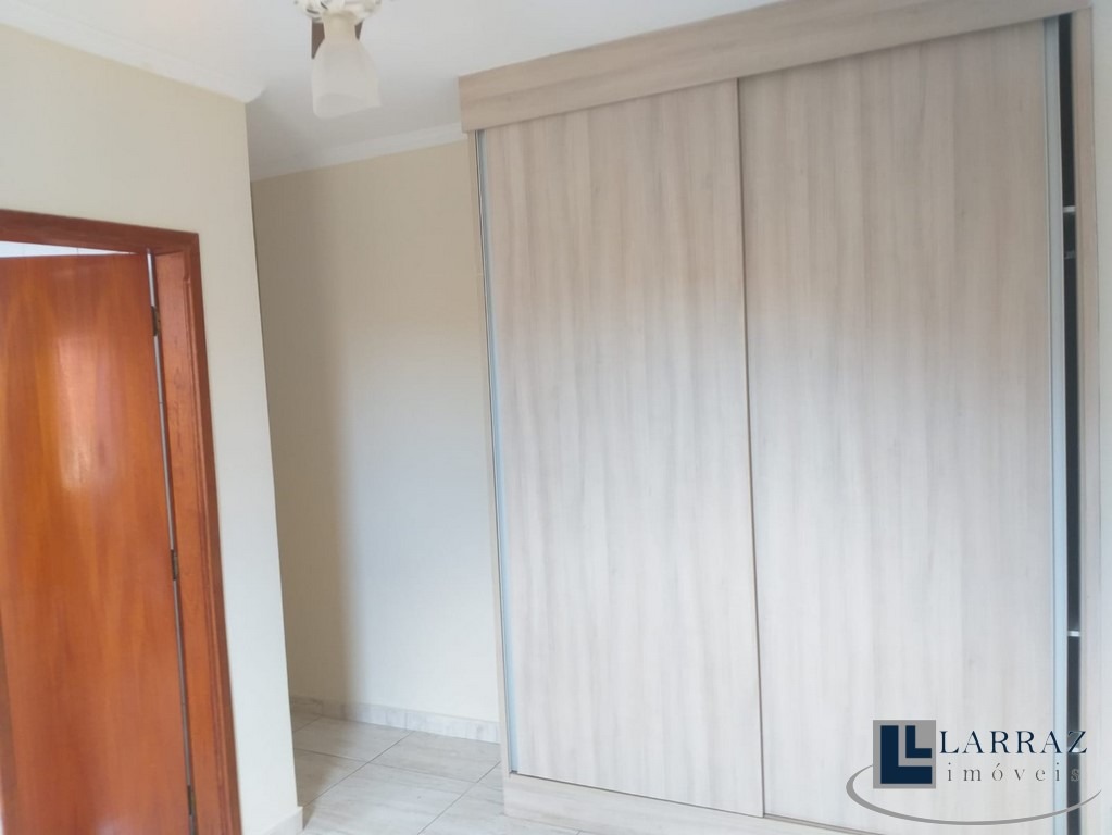 Apartamento, 2 quartos, 71 m² - Foto 12