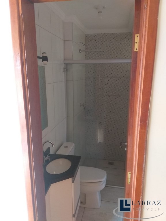 Apartamento, 2 quartos, 71 m² - Foto 17