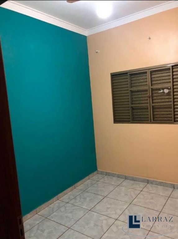 Casa, 2 quartos, 140 m² - Foto 2