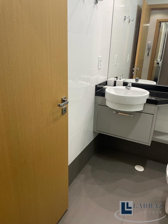 Apartamento, 1 quarto, 34 m² - Foto 12