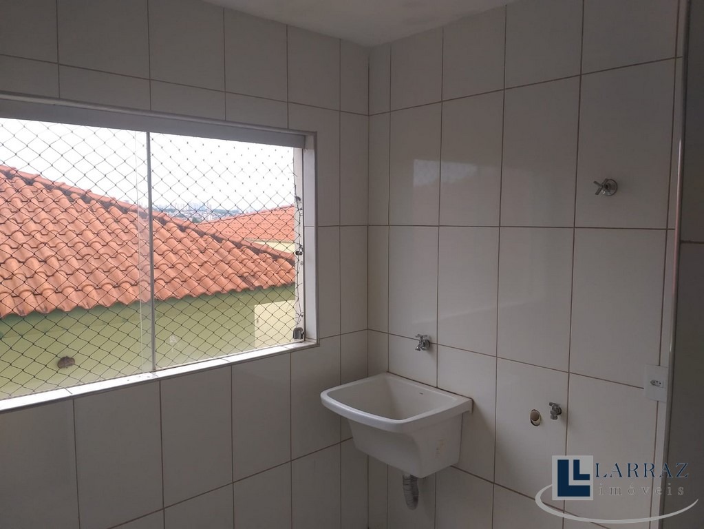 Apartamento, 2 quartos, 71 m² - Foto 7
