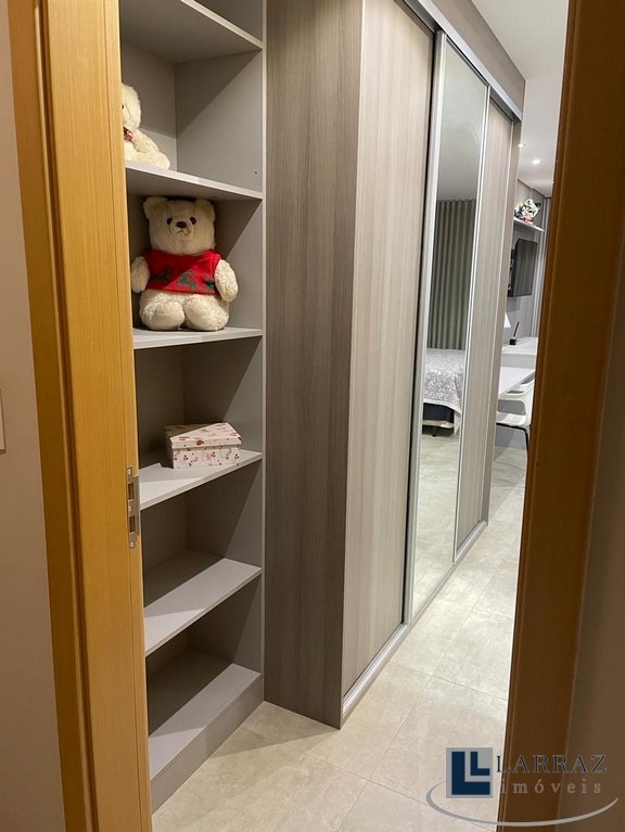 Apartamento, 1 quarto, 34 m² - Foto 13