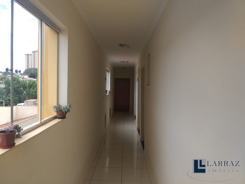 Apartamento, 2 quartos, 71 m² - Foto 23